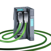 Siemens Simatic DP Interface module IM 151-3 PN ST - Rubicon Partner Portal